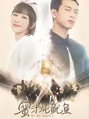 蜜汁炖鱿鱼电视剧高清视频pp视频原pptv聚力视频