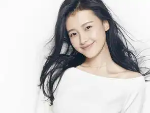 一大波90后新晋小花旦,你觉得谁最有潜力呢