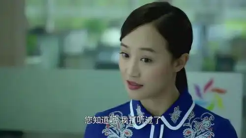 虎妈猫爸胜男对黄俐有意见了,之前的秘籍还能拿回来吗
