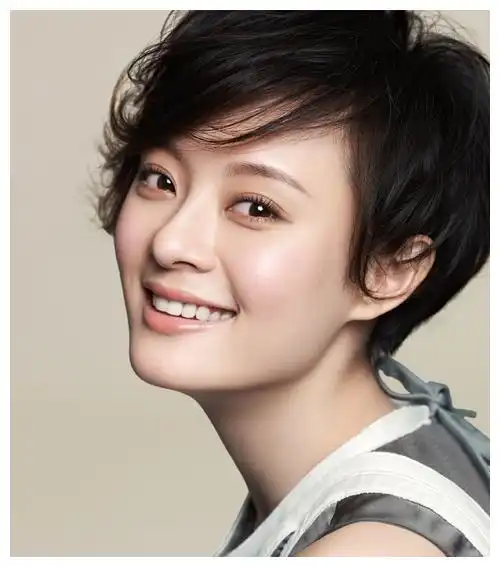 孙俪与佟大为18后再次合作,18年前后剧照对比,网友超哥真幸福