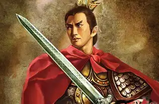 地主家都是傻儿子他告诉你那是胡扯,咱家子侄可不是无能之辈