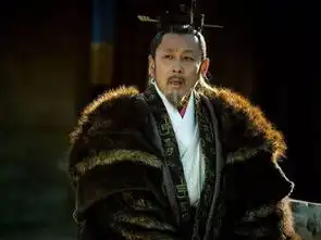 刘邦几乎杀绝开国功臣,为什么偏偏放过他最痛恨的叛将雍齿
