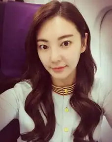 张雨绮范冰冰消失的167天,她在废墟里建起宫殿
