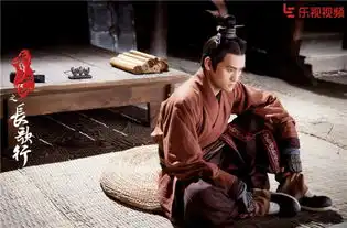 秀丽江山首播获赞开启古装剧恋爱新风尚
