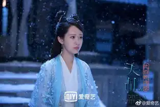 杨紫演古装上瘾,今夏都被她霸屏了
