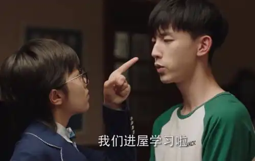 少年派林妙妙和邓小琪,谁更适合钱三一