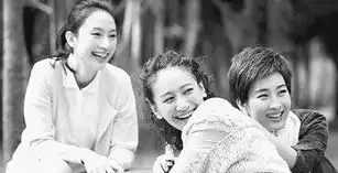 人民日报国产电视剧不精不诚不能打动人心