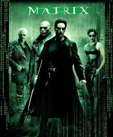 给我们的宅计划加点油