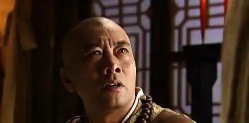 金庸武侠里,他才是真正的第一高手,因其独拥三大绝世武功
