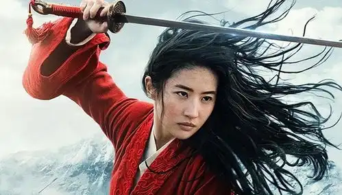 经典形象不同展现手法,哪个更出色