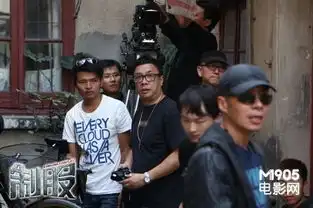 制服曝光豪华班底徐若瑄任达华斗智斗勇