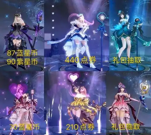 仲夏夜之梦优化,27号瑶新皮肤上线,王昭君星元免费送
