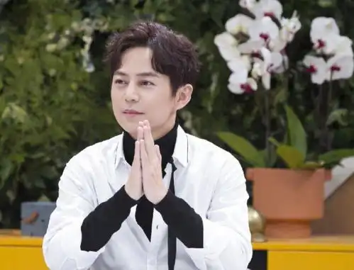 偶像塌房代孕逃税,娱乐圈掀开的丑陋一角,让多少人心惊肉跳