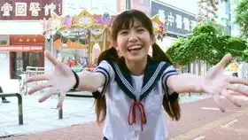 杨超越中国版浪漫满屋更名心动满屋导演张力川发博称要毁原著了