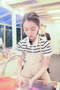 中餐厅菜单升级黄晓明周冬雨diy图片菜单