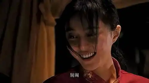 李玉和范冰冰再合作,两人首部影片被删减多处,但至今仍被奉为经典
