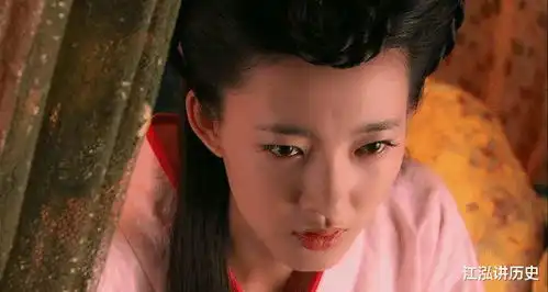 俗话说宁可穷死也不娶生老婆,生妻是什么意思呢,为什么比寡妇还要惹人讨厌呢
