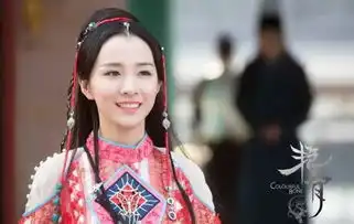 画皮换命艳骨定档开播,佟梦实王鹤润揪心虐恋
