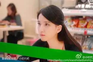电影小时代再拍中电视剧小时代10号已热映
