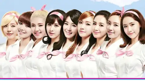 涵韵妈妈2019年青春成长季少女时代盛大启幕
