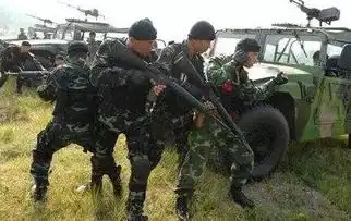 该国四百亿购十艘中国潜艇其实中国留了一手
