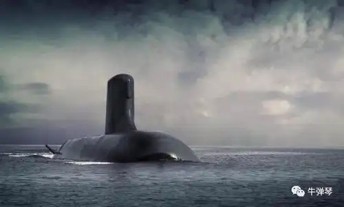 这是一次非常罕见的斗争,中国直接点名批评了
