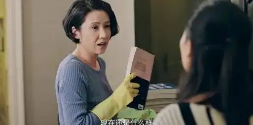 花60万送孩子出国读硕士,当妈的还要去陪读