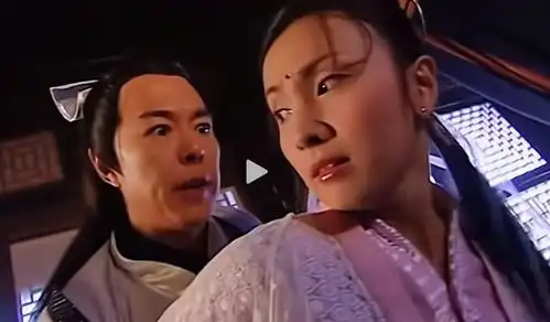 金庸笔下3大逆徒,一个献身魔头,一个夺师所爱,还一个霸占师娘
