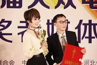 中国电影三大奖,为吴京加冕影帝台湾金马别有用心,被彻底封杀
