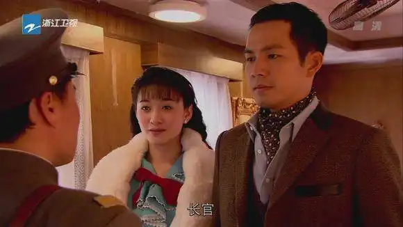 来不及说我爱你中如果尹静琬是苏樱一般,慕容沣还会喜欢她吗