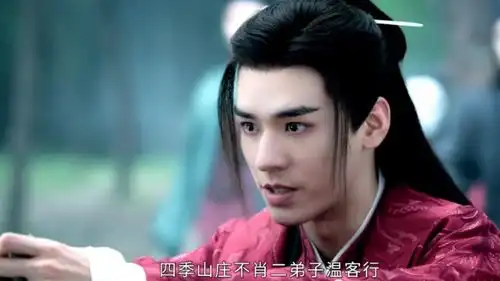 内娱顶流要换代了超话前五大洗牌,肖战王一博这次能否顶住
