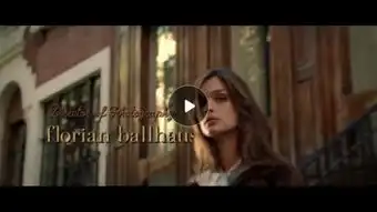 这个妹子,在穿普拉达的女王里面开头出现了一点点感觉超级眼熟求名字