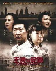 滕华涛用作品打造自己的名牌标签
