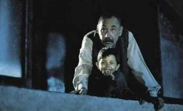 15部电影的经典台词,哪句直达你的内心
