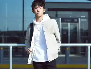 今年上半年圈粉最多的明星,蔡徐坤上榜,第一名竟是个未成年