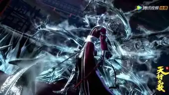 瑾萱爸妈的个人频道
