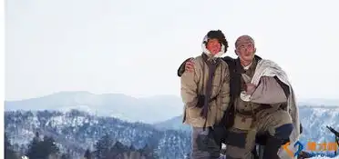 佟丽娅获封红脸蛋女神林更新陈晓拼美貌图
