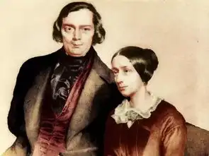 轻松古典舒曼a小调钢琴协奏曲献给爱妻的音乐素描