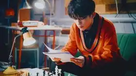 20181006青微工作室十点视频新时代青年说国庆献礼特辑
