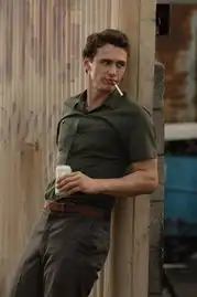 美国田园下的罪恶官方剧照