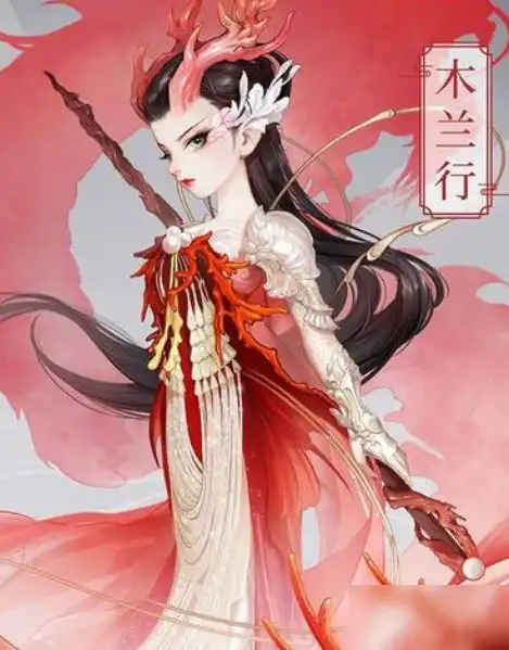 大话西游龙族怎么玩龙族加点技巧教学