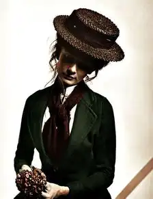 窈窕淑女奥黛丽赫本堆糖,美图壁纸兴趣社区
