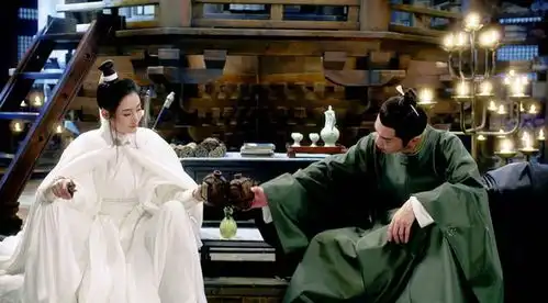 张天爱张若昀怎么看都像哥们儿,难怪总演日久生情的恋人