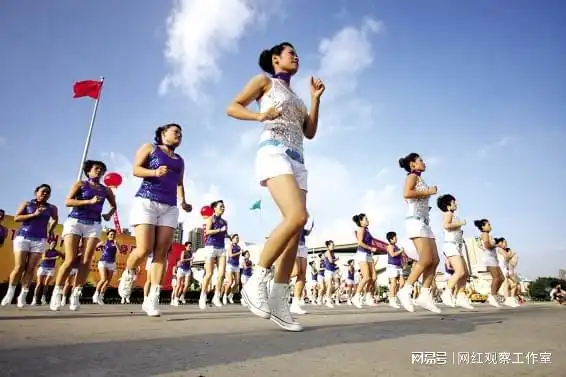 网友投稿我对日照12345政务服务热线的回访,是这样说的