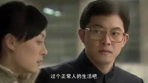 甜蜜蜜韩阳鼓起勇气向叶青表白,怎料叶青的反应,让韩阳秒懂
