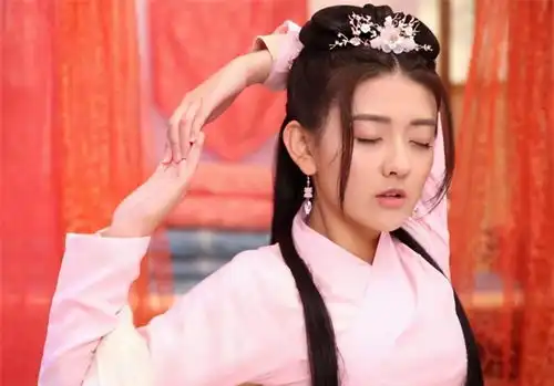 这4部剧你居然没看过都这么火了,少看一部绝对是损失