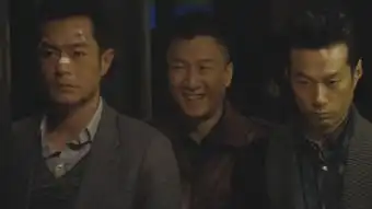 毒战在线免费看