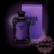 闻香识女人口袋西游美女大揭秘