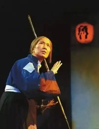 纪念袁雪芬诞辰100周年,经典作品与珍贵影像连续5天播出
