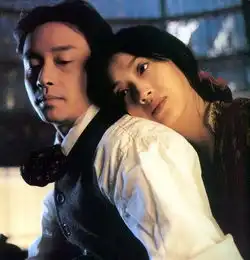 这个把文艺活到了骨子里的女人,才是真女神
